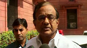 कश्मीर समस्या पर नई पहल