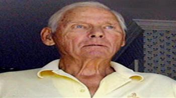 Got call from CM's office for Anderson's flight: Captain Sodhi