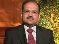 Video : Auto demand unlikely to slow down: Motherson Sumi