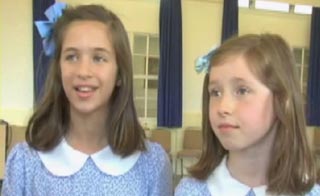 Sanskrit thriving in British schools