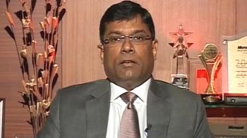 Omnitech Info on buyout plans