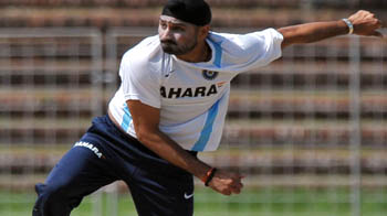 Is India looking fighting fit?