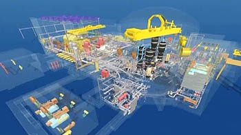 How safe are the French nuclear reactors?