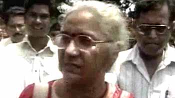 'वार्ता को तैयार हैं माओवादी'