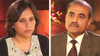 Praful warns airlines over spot fares