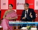 Business Standard Banking Round Table