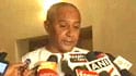 Videos : Orissa CM Patnaik wins trial of strength