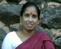 Videos : नलिनी पर रिपोर्ट