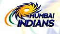 Videos : Mumbai Indians' new IPL video