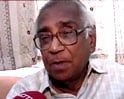Videos : Pranab has become astrologer: Pandhe