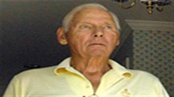 क्या बोल भागा था एंडरसन