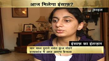 बहादुर मेहर को राष्ट्रपति पुरस्कार