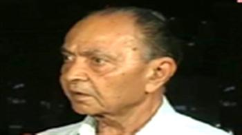 सोंढ़ी ने खोले राज सोंढ़ी ने खोले राज