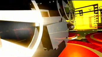 Picture This: A Hollywood Deluge