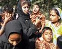 Video : Bhopal disaster could have been averted