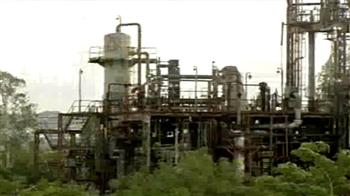 Video : Bhopal gas tragedy: Dow not liable for Bhopal?