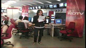 Kolkata school responsible for student's suicide?