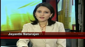 Madhya Pradesh CM writes to Arjun Singh