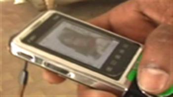 BWA bid ends: Govt earns Rs 38,500 crore