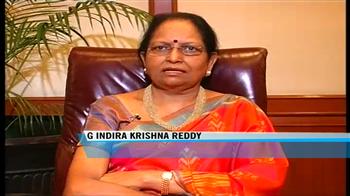 Good growth in room occupancy: Taj GVK