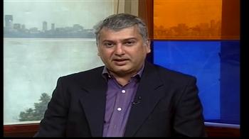 StanChart IDR listing