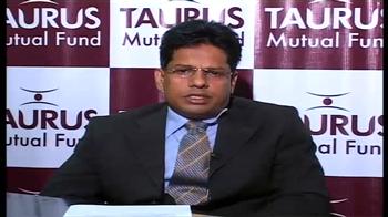 'StanChart IDR a symbol of India&rsquo;s growth'