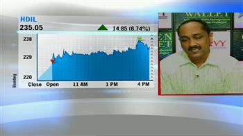 Stock tips for June 14