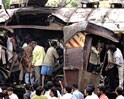 Videos : मुंबई धमाकों की बरसी