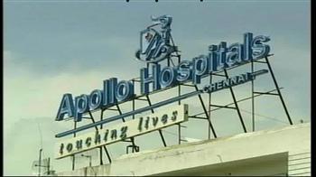 कैशलेस बीमा हुआ बेकार