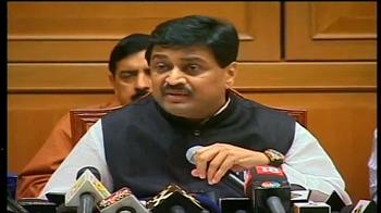 Belgaum row: Chavan to meet PM