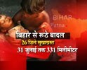 बिहार में सूखा