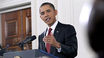 Videos : ओबामा दौरा : आउटसोर्सिंग है अहम मुद्दा