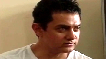 लद्दाख पहुंचे रैंचो लद्दाख पहुंचे रैंचो