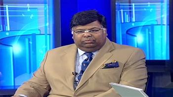 Assam Company's power plans