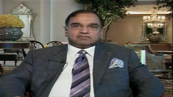 Hotel Leela's revenue outlook