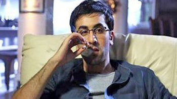 Strictly spicy gossip of year 2010