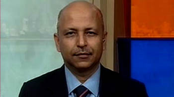 How to play the markets?