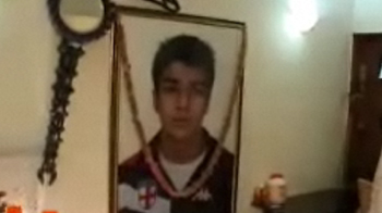 Gurgaon: Young lives lost