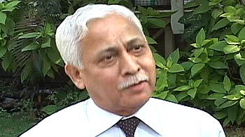 MERC might re-draw boundaries of R-Infra's licensed area