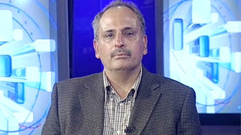 View on markets (Dec 21, 2010)