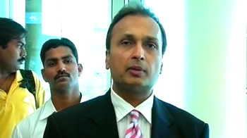 Reliance-ADAG rebranded as Reliance