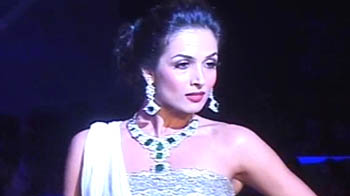 FNL: Malaika’s style secrets