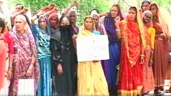 सुप्रीम कोर्ट में भोपाल केस की सुनवाई