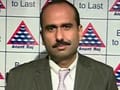 Video : Anant Raj Inds on realty sector