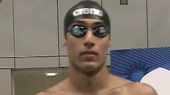 CWG: Indians in action on Day 2