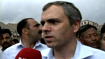 Leh flash floods: 112 killed, over 500 injured