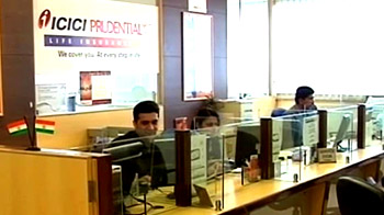 Revised DTC may provide tax relief for life insurance buyers