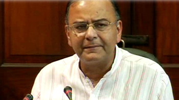 संसद में पेश होंगे दो अहम बिल