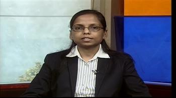 IIP growth estimated at around 5.5%