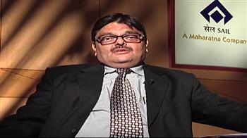 Preparation of FPO in full force: SAIL